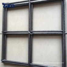 China Stainless Steel Wire Mesh Metal Mesh Screen Woven Wire Mesh Manufacturer And Supplier