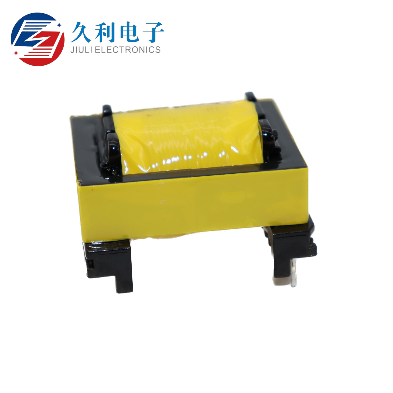 Switching power supply transformer Switching power supply transformer