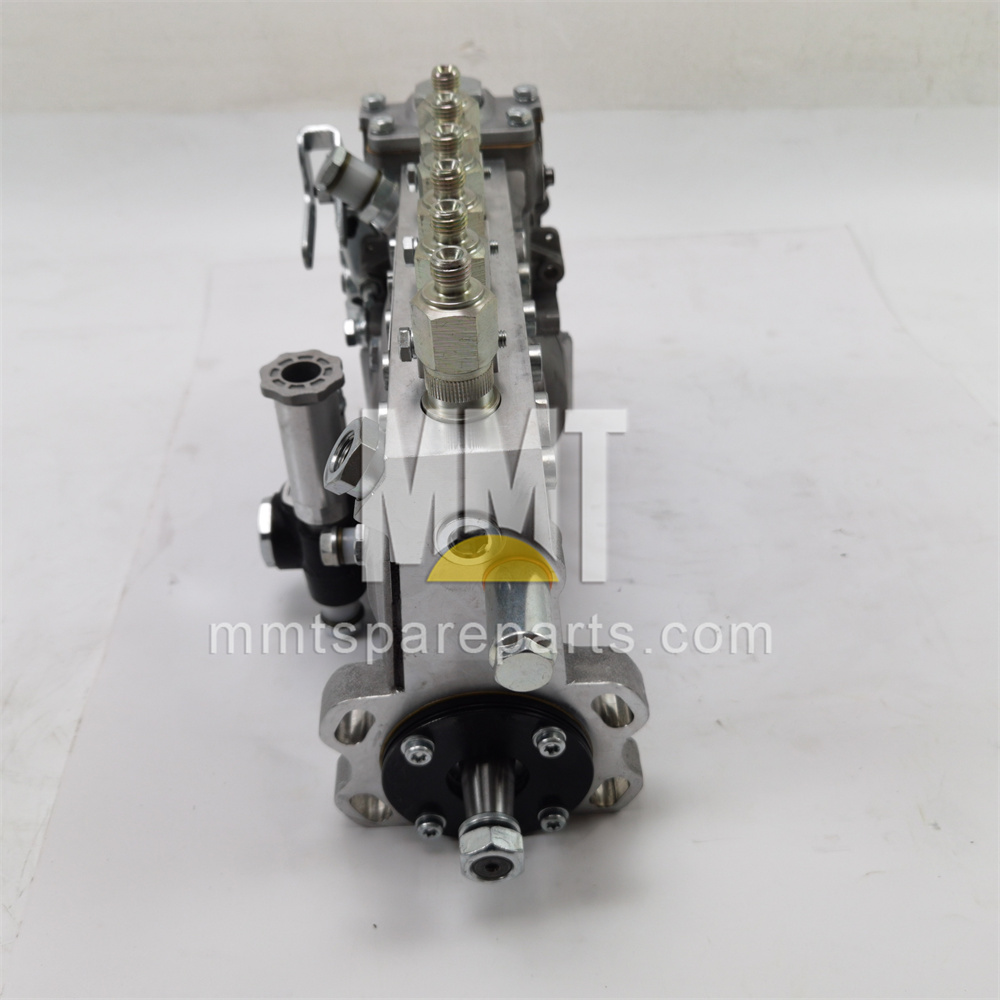 Fuel Injection Pump 212-8559 Fuel Injection Pump 212-8559