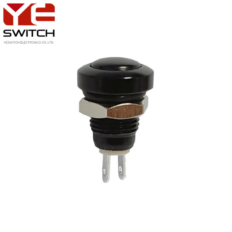 Metal Push Button Switch (1) Metal Push Button Switch (1)