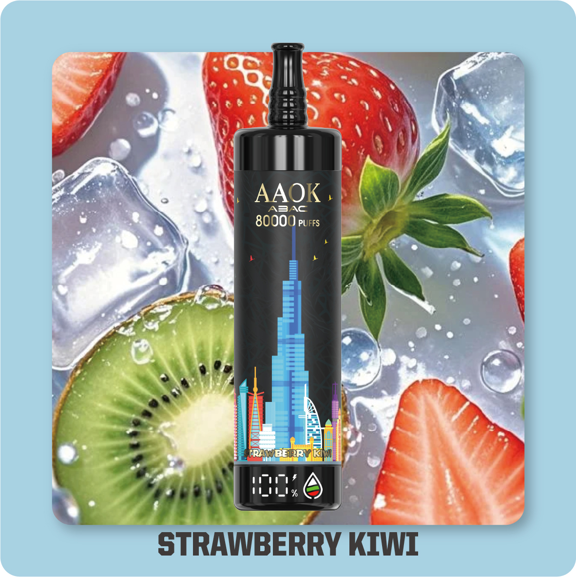 default name default name