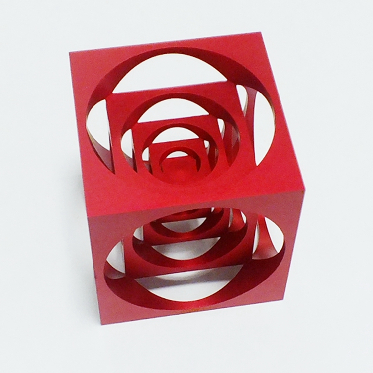 bộ phận nhôm gia công cnc anodized anodized cnc machined aluminum parts