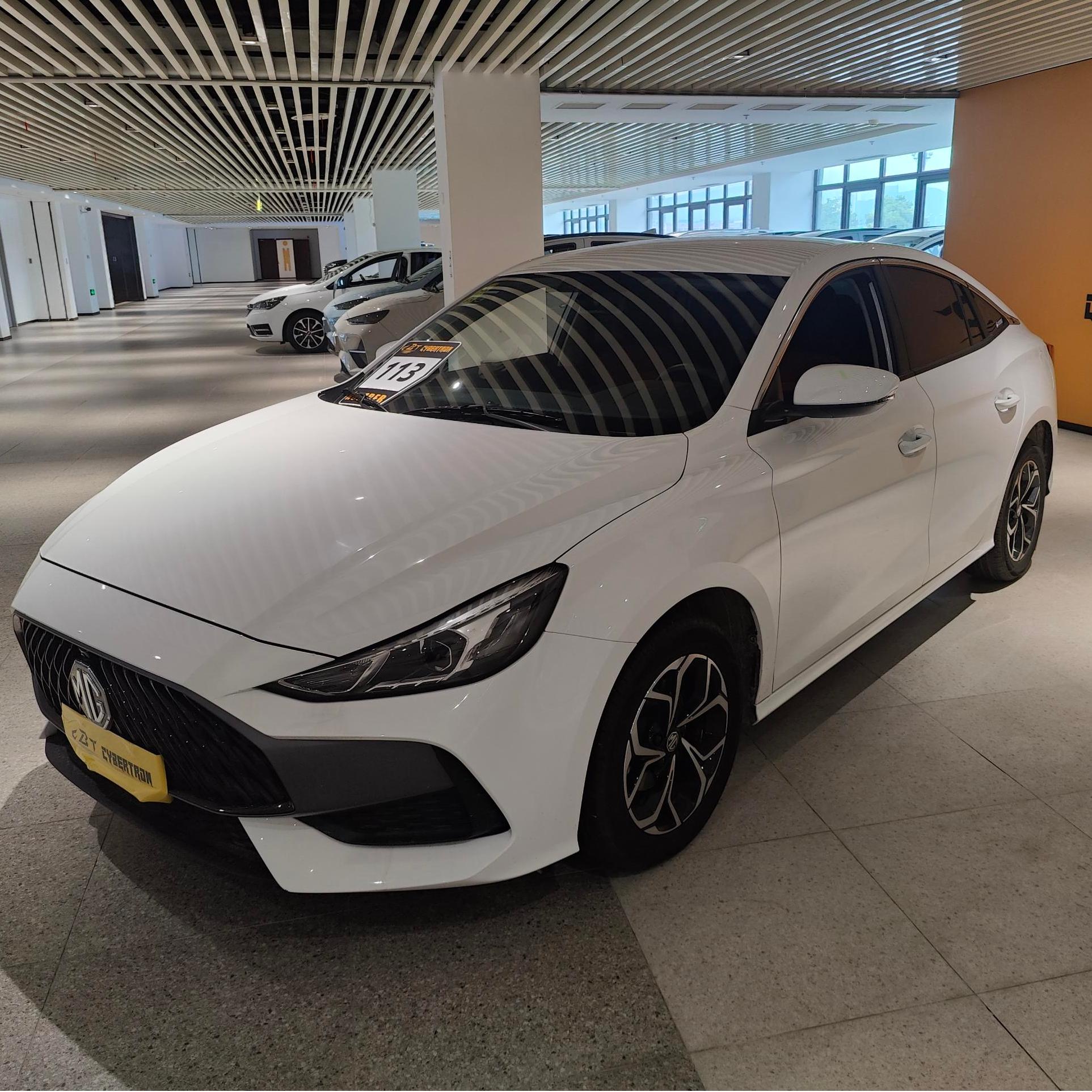 MG Global Trendsetter Performance Players MG Global Trendsetter Performance Players