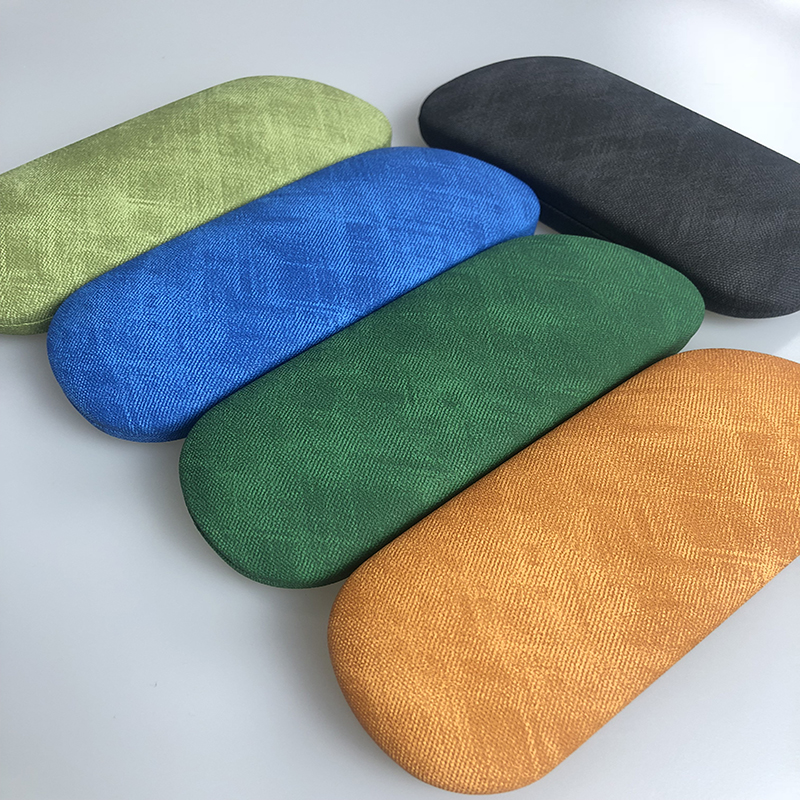 Hot Change Color PU-läder Hot Change Color PU Leather