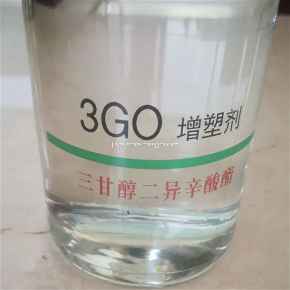 3GO Product-3 3GO Product-3