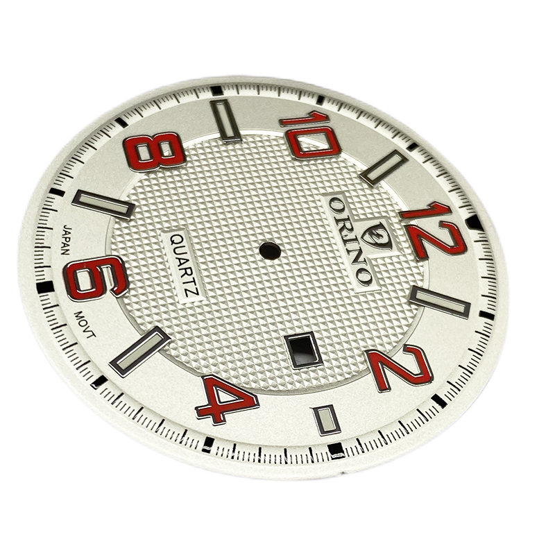 custom watch dial custom watch dial