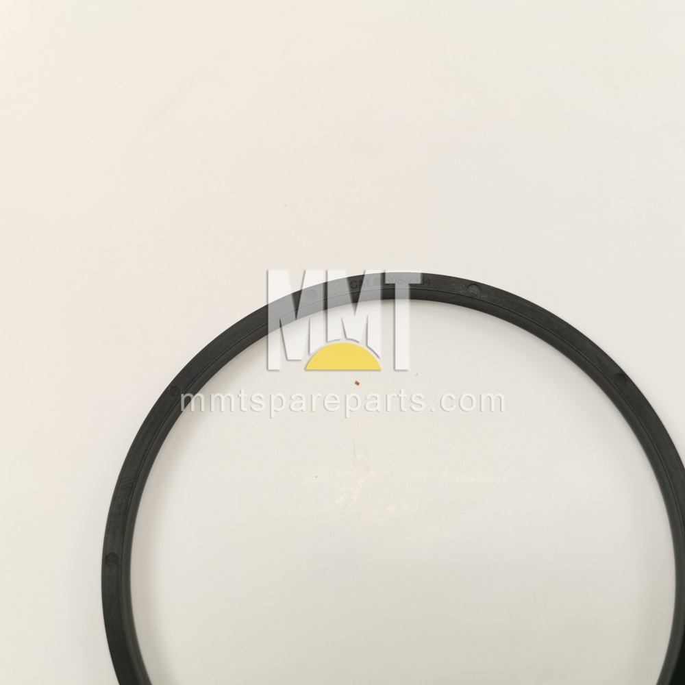 seal kit 4T-8054 seal kit 4T-8054