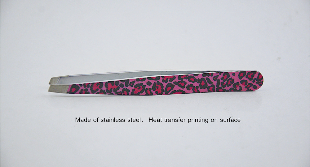 Пинцет Pair Of Tweezers