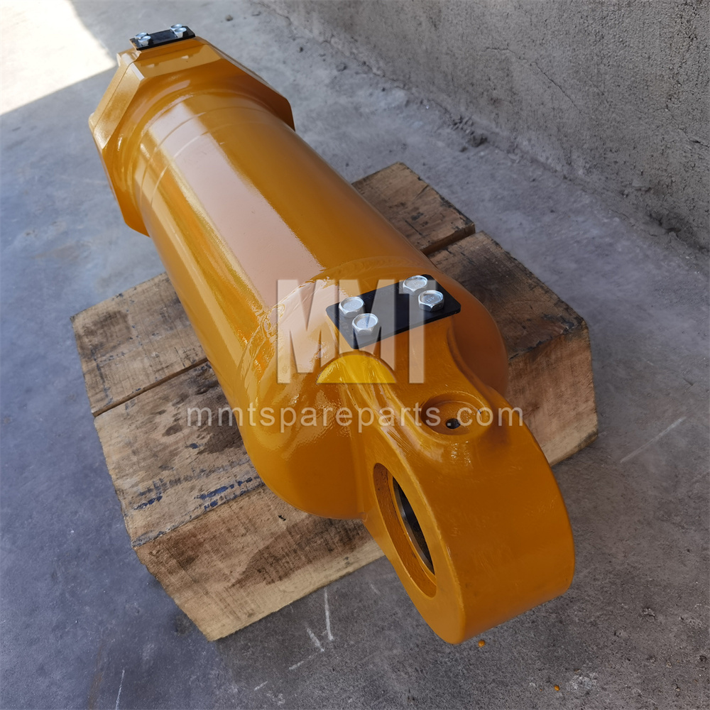 Ripper Lift Hydraulic Cylinder 132-5123 Ripper Lift Hydraulic Cylinder 132-5123