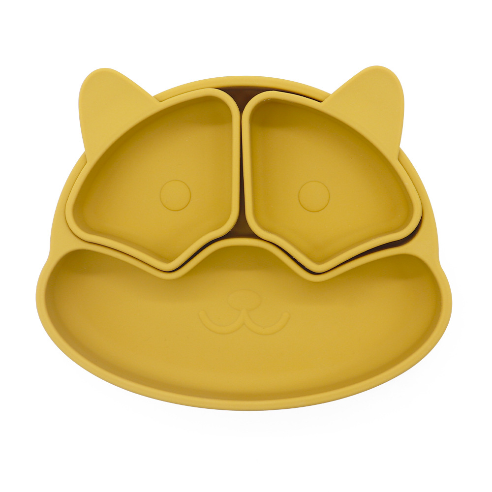 silicone plate MFZ-P019 silicone plate MFZ-P019