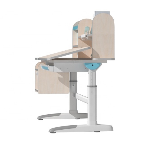 Quality ergonomic children desk and chair for Sale