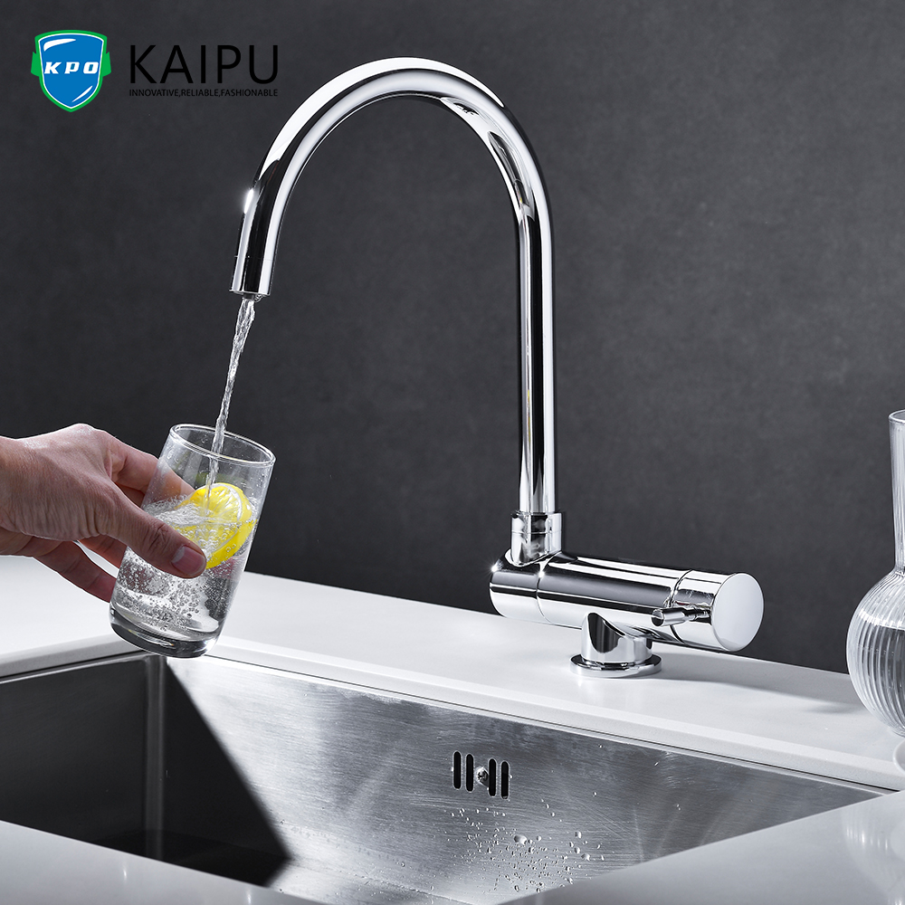 drinking water filter tap (8) drinking water filter tap (8)