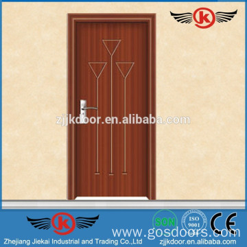 JK-P9013 bedroom door designs/pvc bathroom plastic door/pvc folding ... JK-P9013 bedroom door designs/pvc bathroom plastic door/pvc folding ...