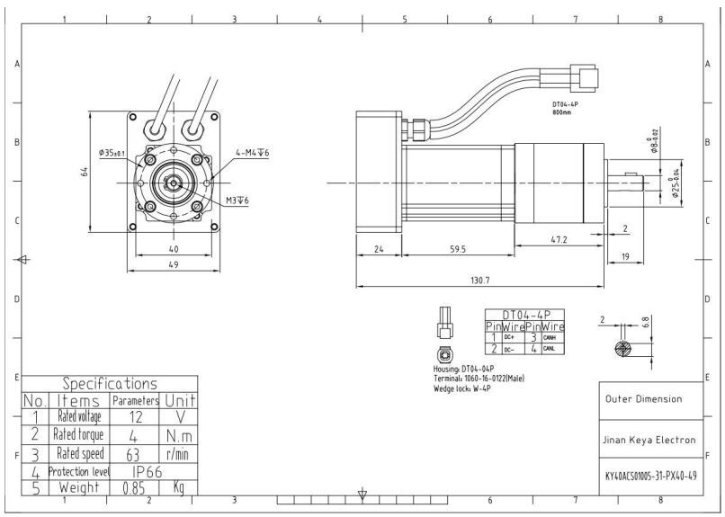 drawing english version drawing english version