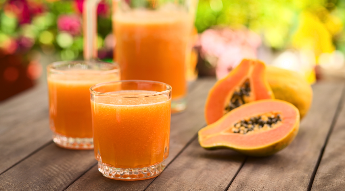 Papaya-Raw-Powder-2 Papaya-Raw-Powder-2