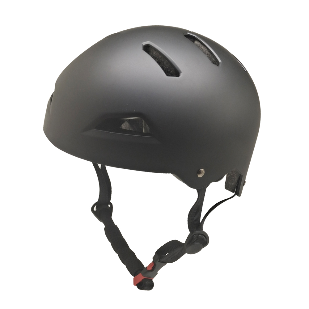 Youth Helmet