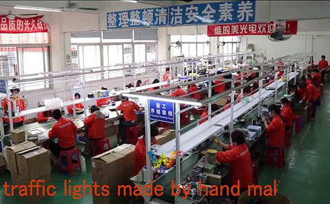 water level led screen-6 water level led screen-6