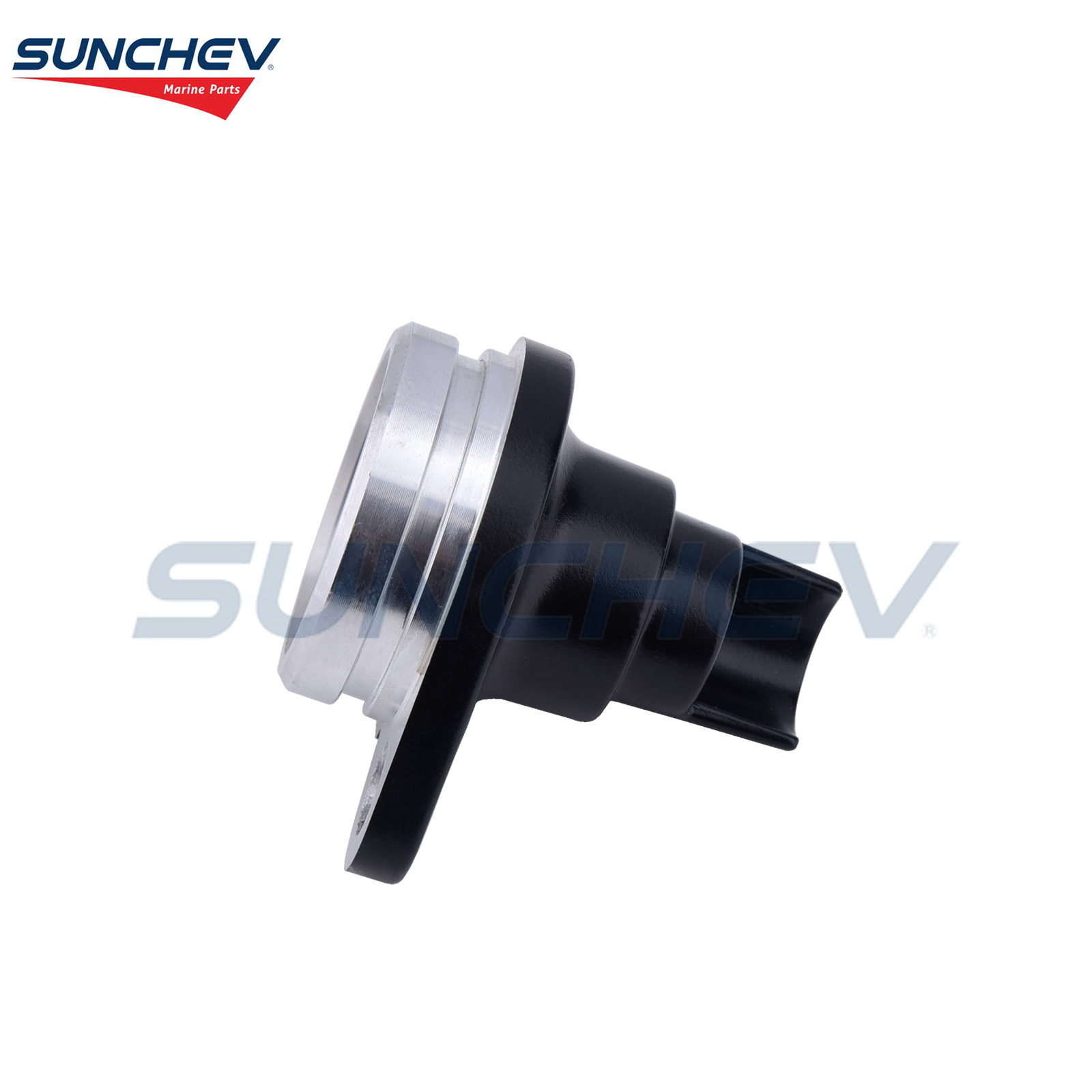 68D-E5396-00 Housing Oil Seal For Yamaha F5 68D-E5396-00 Housing Oil Seal For Yamaha F5
