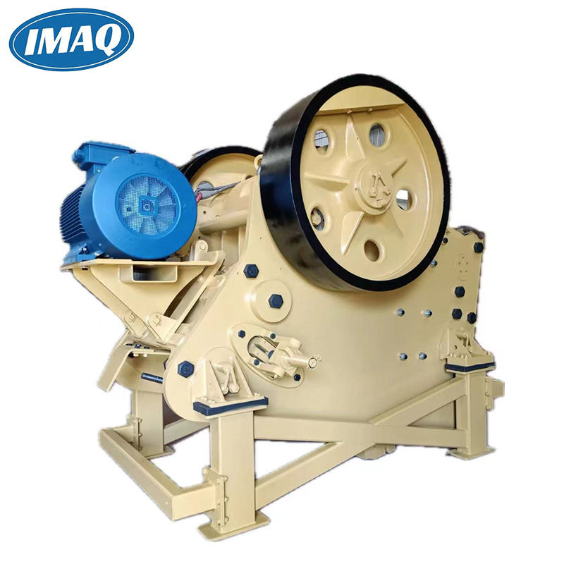 jaw crusher for sale jaw crusher for sale