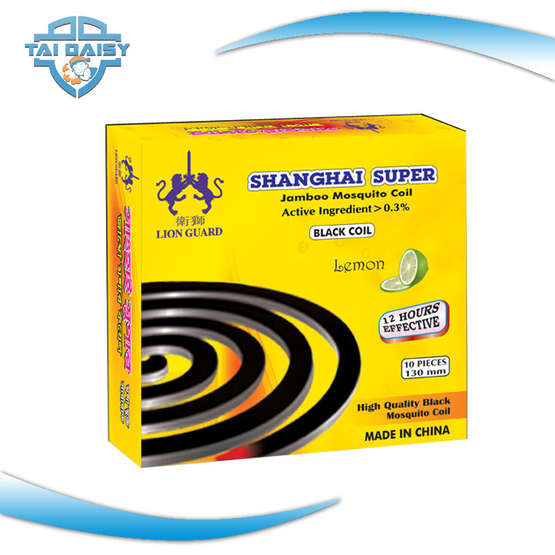 bangladesh mosquito coil market analysis bangladesh mosquito coil market analysis