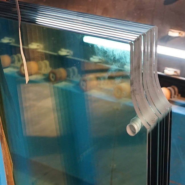 clear tempered glass tempered glass safety toughened glass2 clear tempered glass tempered glass safety toughened glass2