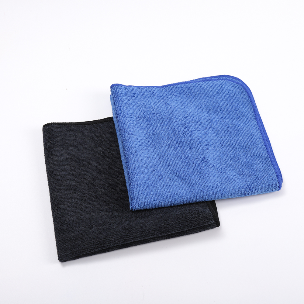 Multi Purpose Cleaning Towel Tape Multi Purpose Cleaning Towel Tape