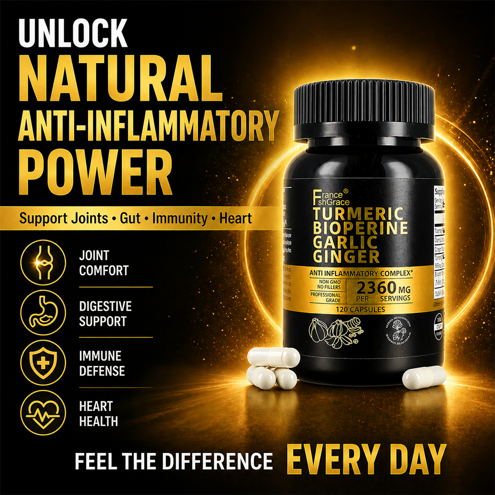 Turmeric Supplements8 Turmeric Supplements8