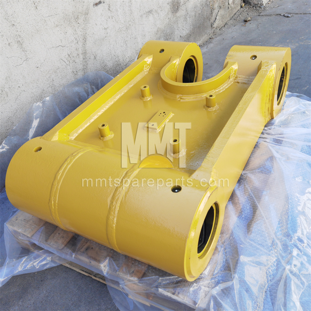 Bucket Linkage Link 568-8718 Bucket Linkage Link 568-8718