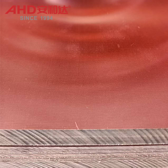 Phenolic Cotton Cloth Board 3028 Phenolic Cotton Cloth Board 3028