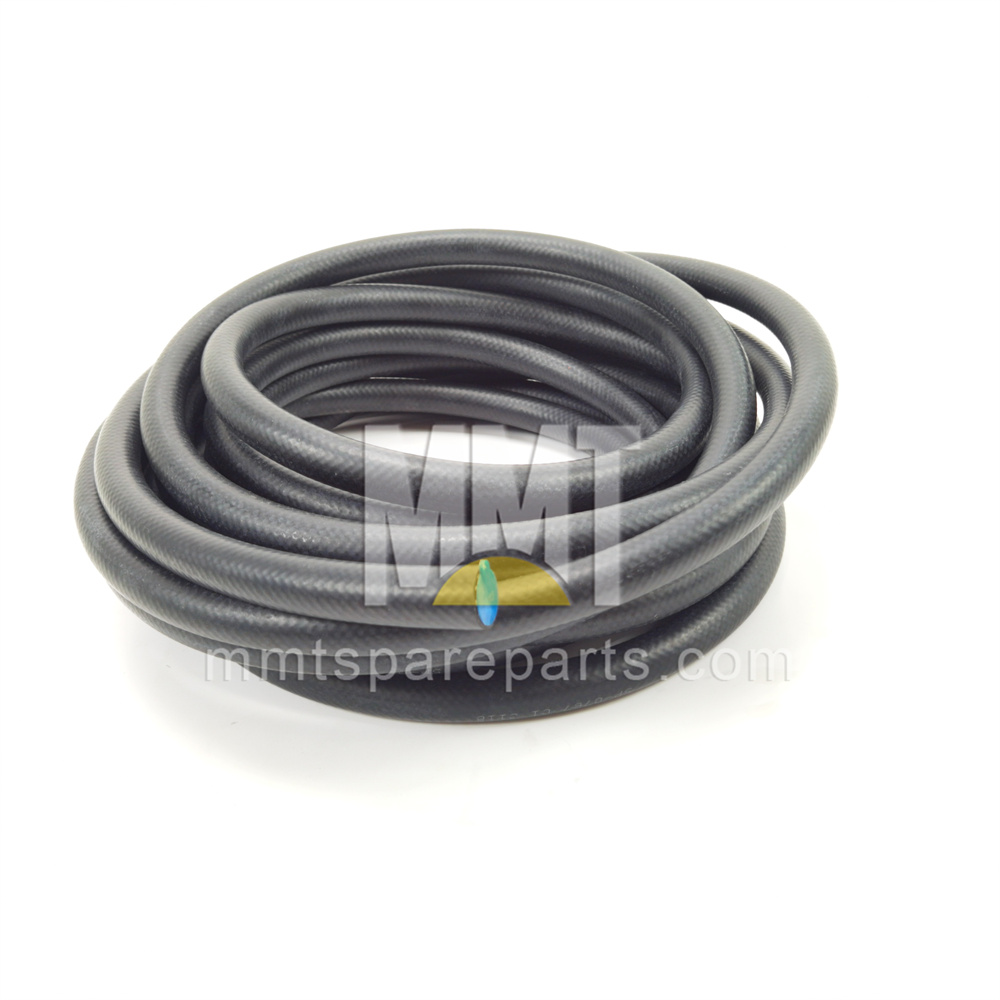 Air Conditioner Hose 5P-0767 Air Conditioner Hose 5P-0767