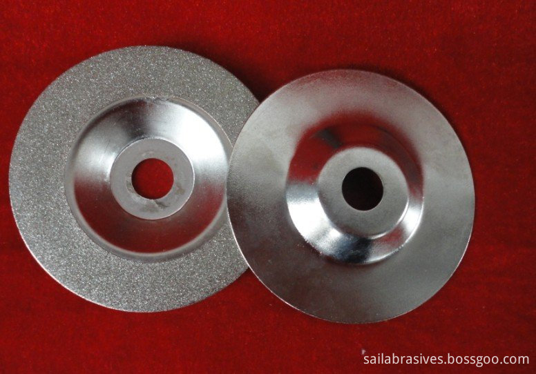 100mm-electroplated-diamond-grinding-cup-wheel-for 100mm-electroplated-diamond-grinding-cup-wheel-for