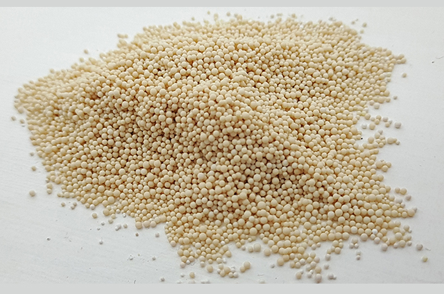 copper-removal-resin.jpg copper-removal-resin.jpg