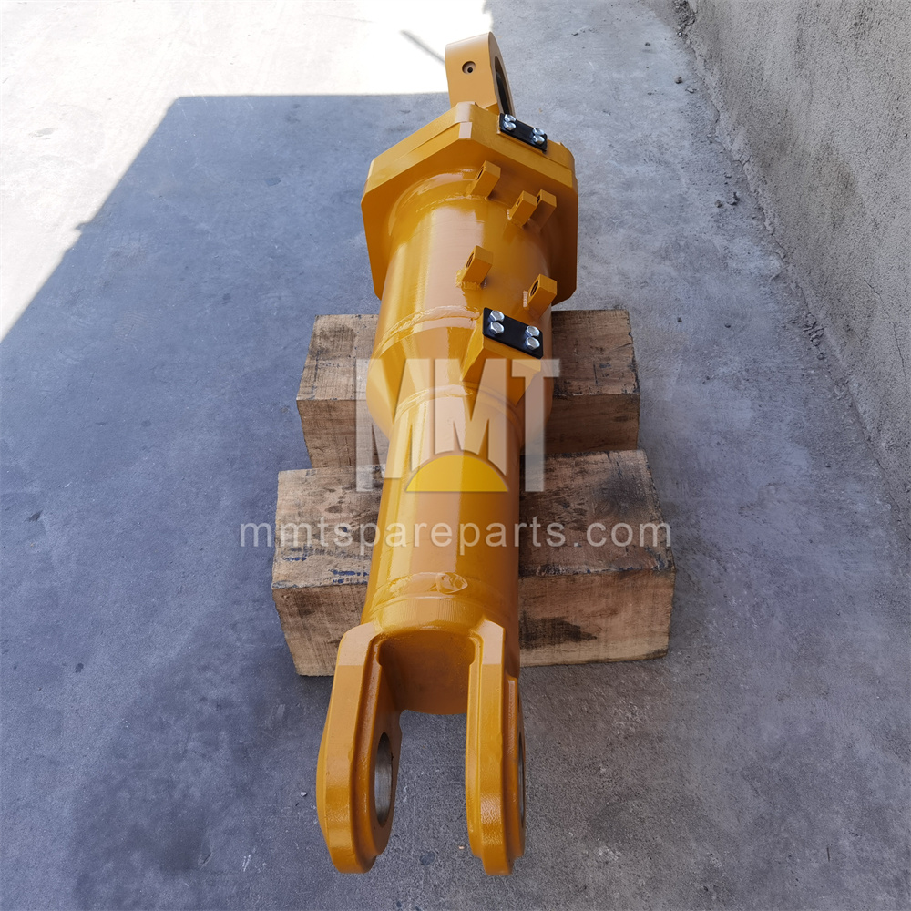 Tilt Hydraulic Cylinder 109-6778 Tilt Hydraulic Cylinder 109-6778