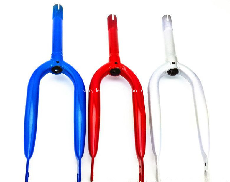bicycle fork bicycle fork