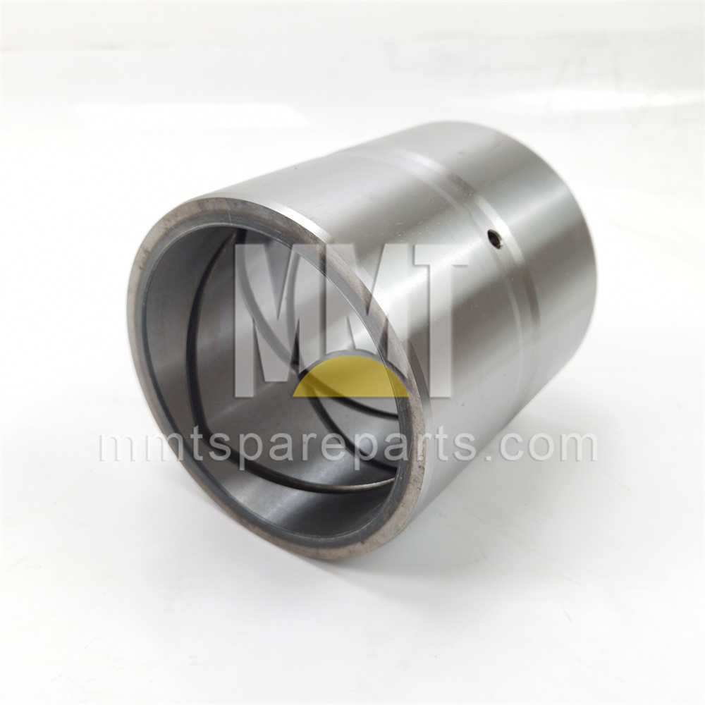 Bushing 7Y-9915 Bushing 7Y-9915