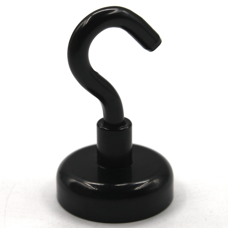 Neo Hanger Magnet Neo Hanger Magnet