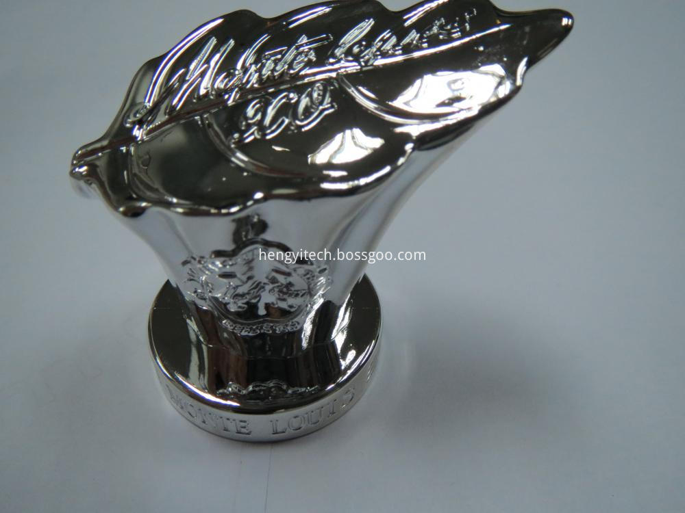 uv coating bottle cap uv coating bottle cap