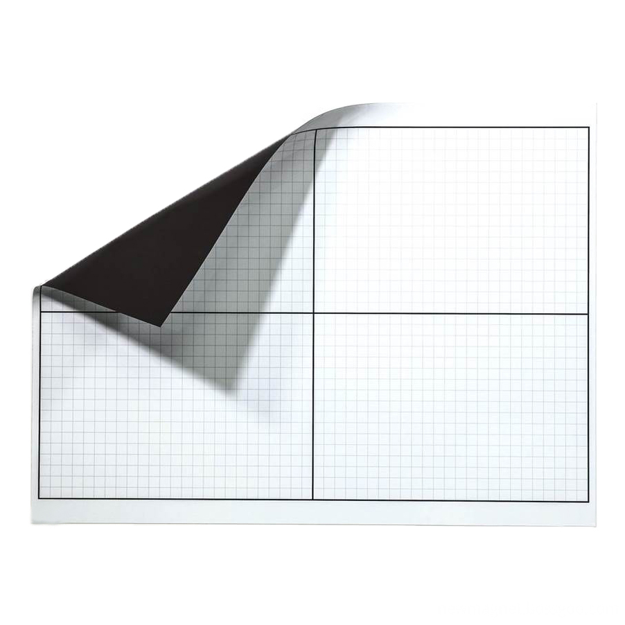 dry-erase-xy-grid-magnet-62