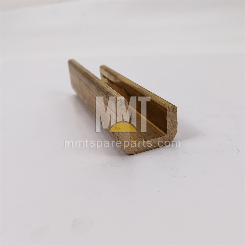 brone wear strip 4461526 brone wear strip 4461526