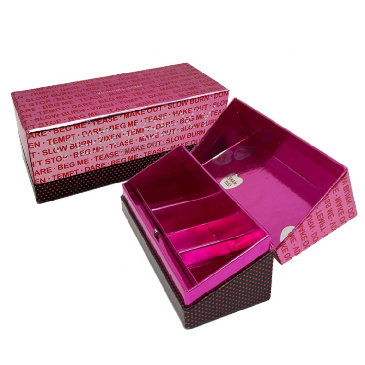 Gift Box Gift Box