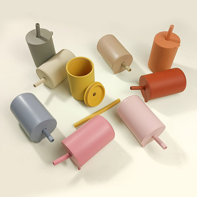 silicone cup MFZ-C009 silicone cup MFZ-C009