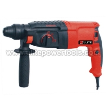 electric hammer drill for sale