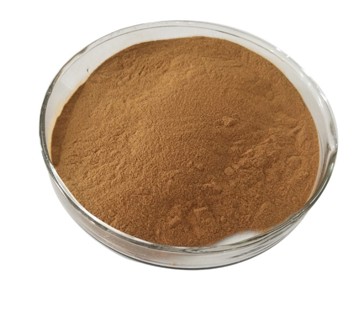 Walnut 5 Png Walnut 5 Png