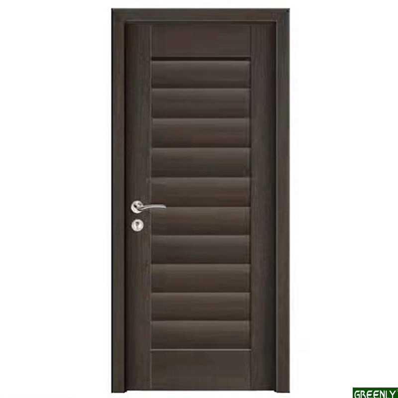 Abs Wooden Doors With Simple Design Abs Wooden Doors With Simple Design