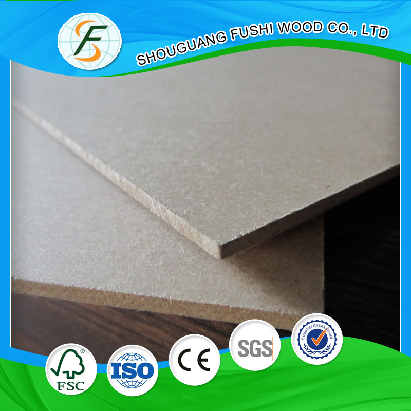 Mdf Doors Price Mdf Doors Price