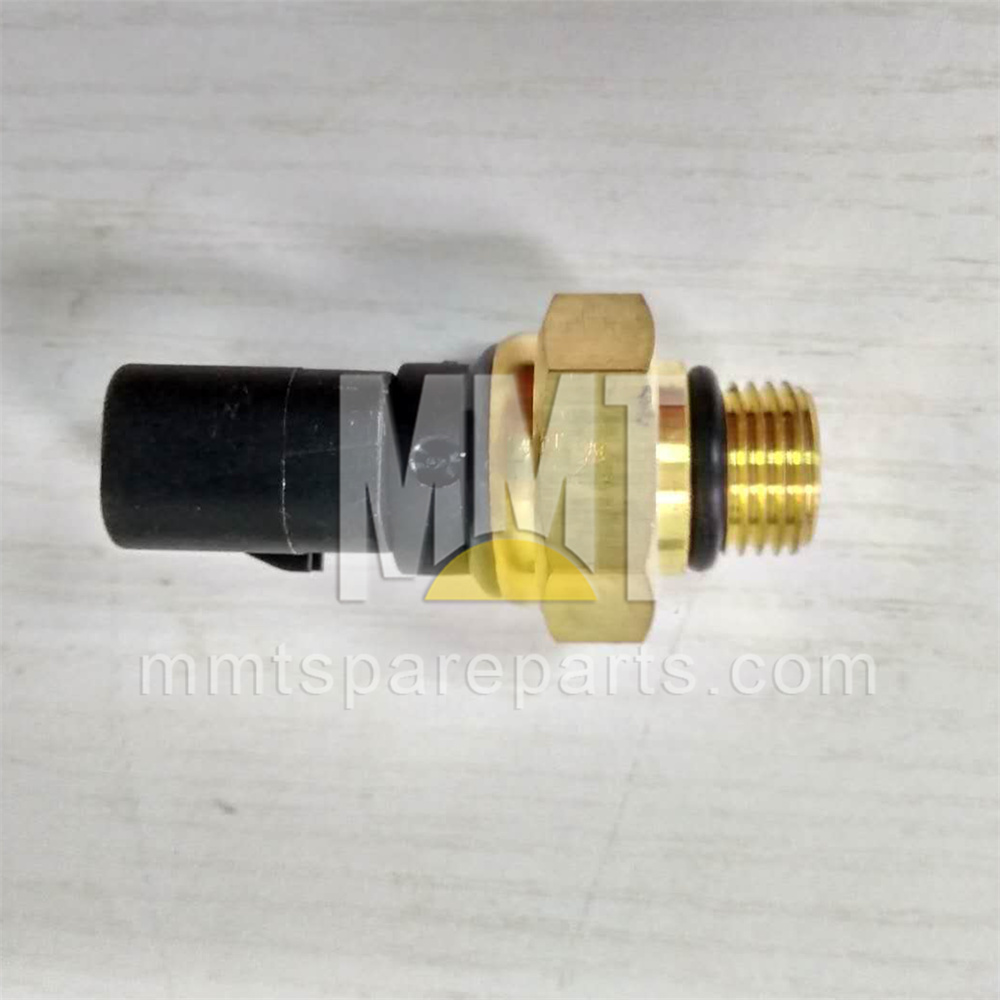 Sensor 274-6717 Sensor 274-6717