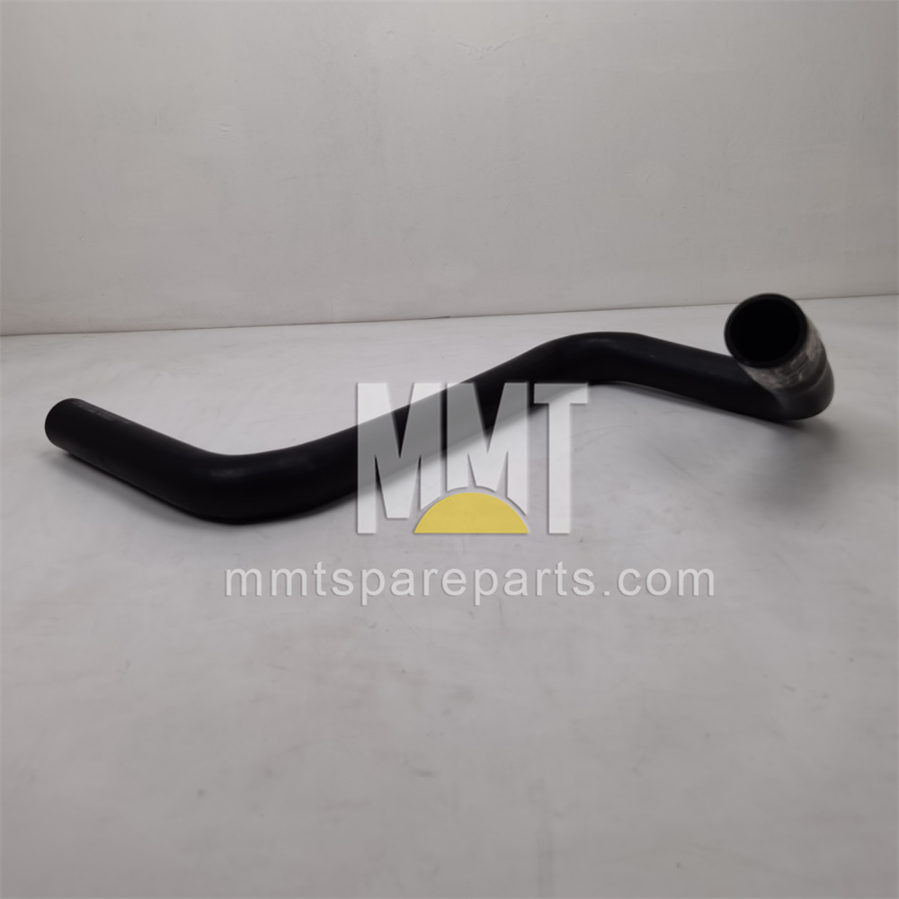 Radiator hose 230-2931 Radiator hose 230-2931