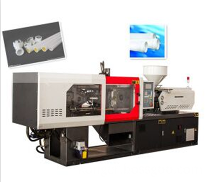 Energy Saving Molding Machine Energy Saving Molding Machine