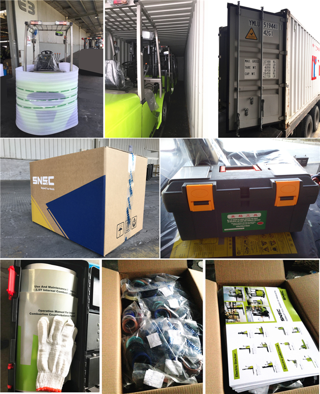 dizel forklift üretimi snsc china çatal kaldırma kamyonu tedarikçiler mariah tang diesel forklift manufacture snsc china fork lifting truck suppliers mariah tang