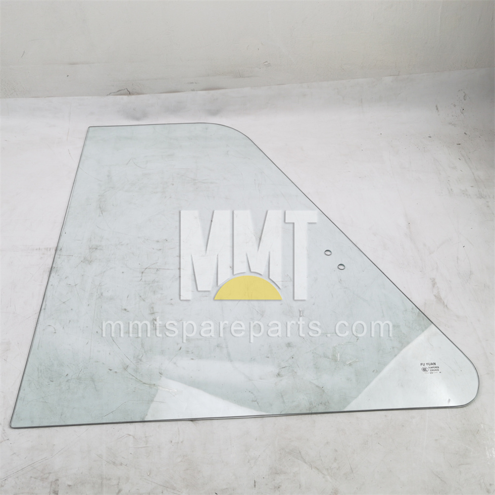 Glass 201-9818 Glass 201-9818